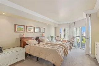 Photo #6: 2793537 Listing 