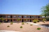 Primary Photo for MLS#: 2793549