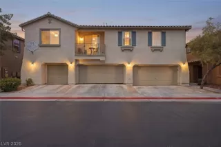 Photo #1: 2793554 Listing