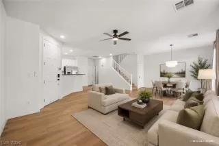 Photo #2: 2793554 Listing