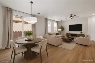 Photo #4: 2793554 Listing