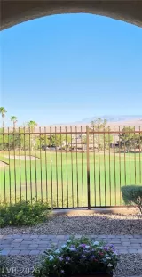 Primary Photo for MLS#: 2793558