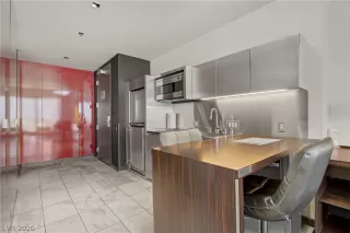 Photo #3: 2793565 Listing 