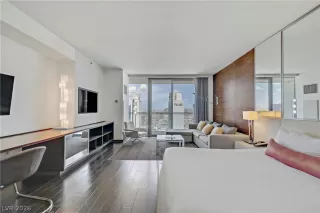 Photo #6: 2793565 Listing 