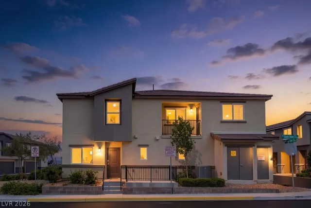 MLS: 2793586 Condo For Sale