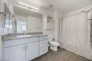 Photo #4: 2793586 Listing 