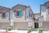 Primary Photo for MLS#: 2793598