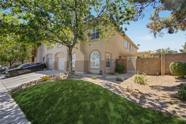 MLS: 2793607 Condo For Sale