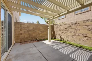 Photo #1: 2793607 Listing