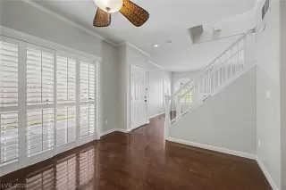 Photo #2: 2793607 Listing