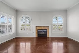 Photo #4: 2793607 Listing