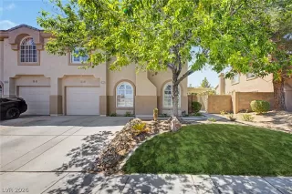 Photo #5: 2793607 Listing