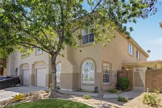 Photo #6: 2793607 Listing