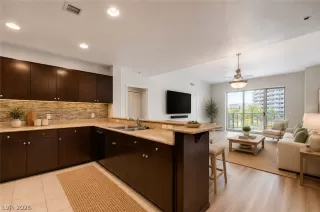 Primary Photo for MLS#: 2793618