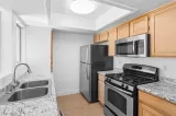 Primary Photo for MLS#: 2793620