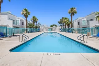 Photo #1: 2793620 Listing