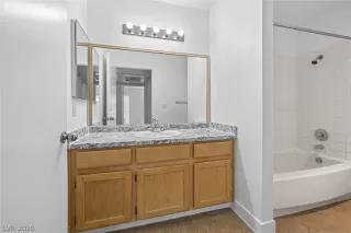 Photo #6: 2793620 Listing