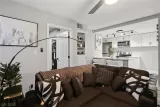 Primary Photo for MLS#: 2793662
