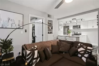 Primary Photo for MLS#: 2793662