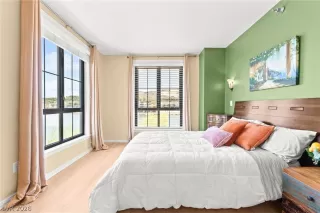 Photo #3: 2793679 Listing 