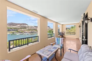 Photo #5: 2793679 Listing 
