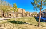 Primary Photo for MLS#: 2793684