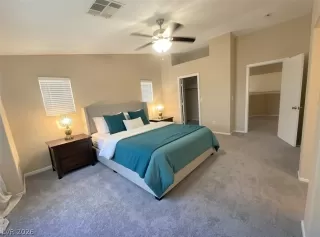 Photo #1: 2793691 Listing