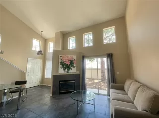 Photo #2: 2793691 Listing
