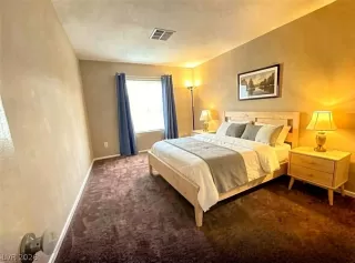 Photo #5: 2793691 Listing