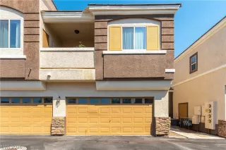 More Details about MLS # 2793713 : 9303 GILCREASE AVENUE 1119