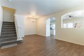 Photo #2: 2793713 Listing