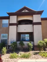 Primary Photo for MLS#: 2793717