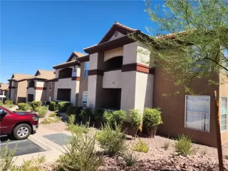 Photo #1: 2793717 Listing