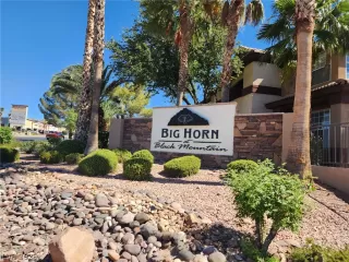 Photo #2: 2793717 Listing