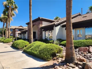 Photo #5: 2793717 Listing