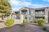 Primary Photo for MLS#: 2793726