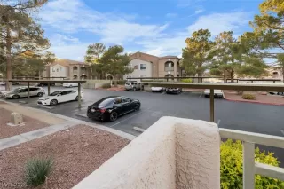 Photo #1: 2793726 Listing