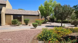 Photo #1: 2793729 Listing