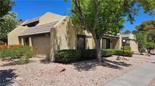 Photo #2: 2793729 Listing