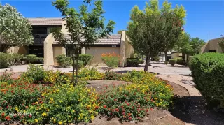 Photo #3: 2793729 Listing
