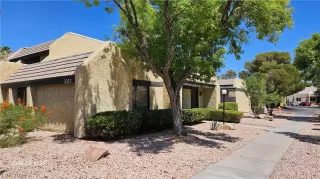 Photo #5: 2793729 Listing