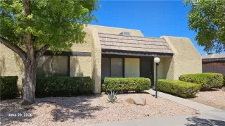 Photo #6: 2793729 Listing