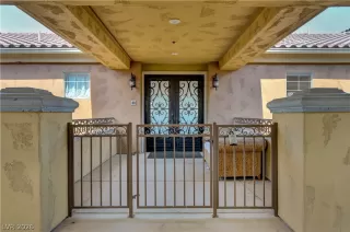 Photo #6: 2793731 Listing 