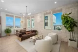 Primary Photo for MLS#: 2793732