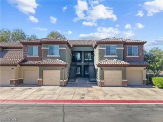 Primary Photo for MLS#: 2793735