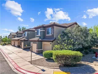 Photo #1: 2793735 Listing 