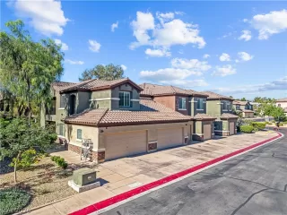 Photo #2: 2793735 Listing 