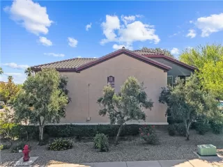 Photo #3: 2793735 Listing 