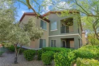 Photo #4: 2793735 Listing 