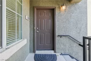 Photo #6: 2793735 Listing 